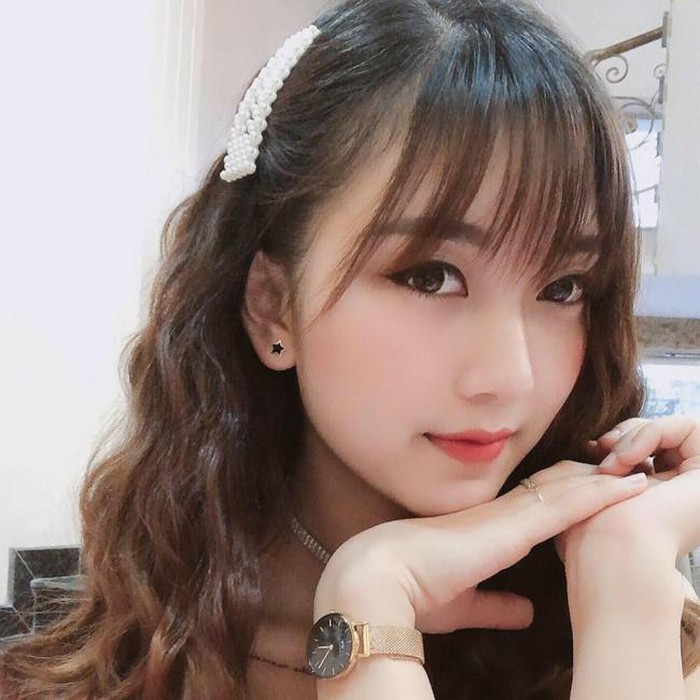 Dàn cô giáo tiểu học sở hữu thân hình vạn người mê ngoài đời - Hình 3