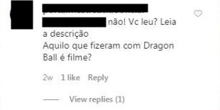 Dân mạng nhũn tim với Goku bé siêu cưng trên poster Bảy Viên Ngọc Rồng của Ghibli nhưng không hay biết mình vừa bị lừa? - Hình 3