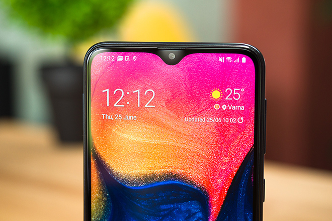 Đây là chiếc smartphone đang bán chạy nhất của Samsung - Hình 6
