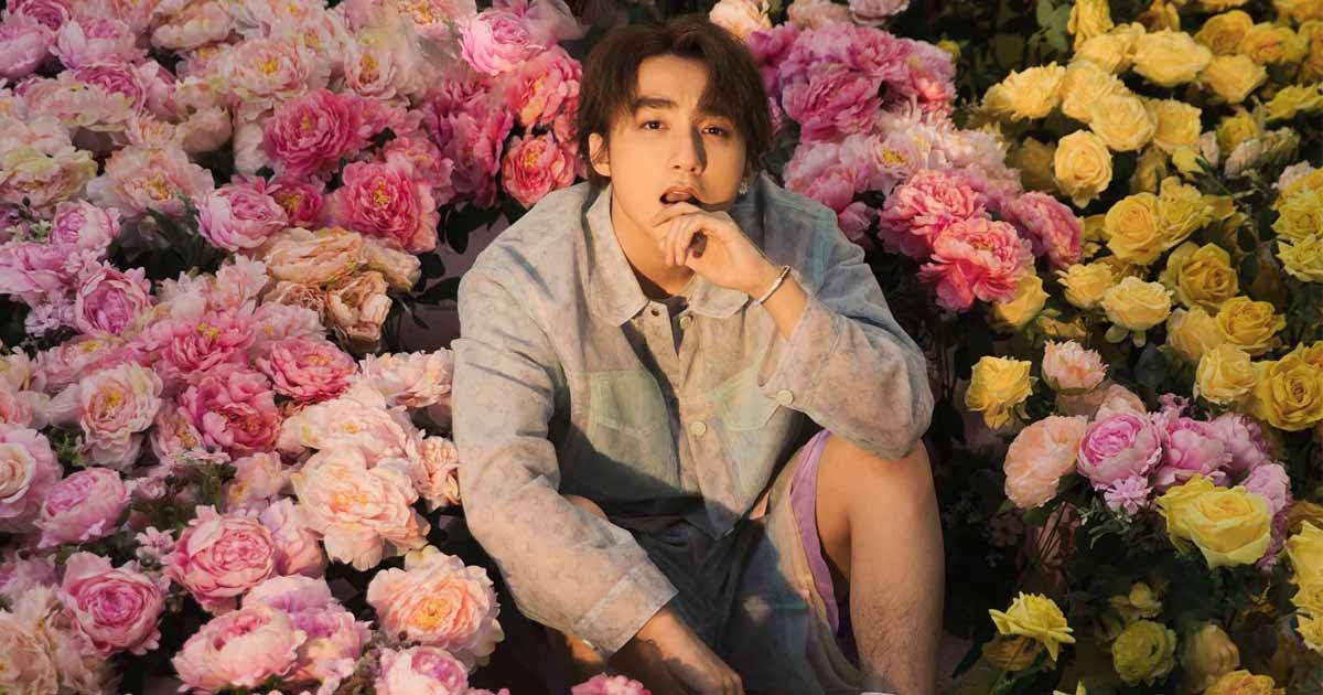 i m qua lo t th nh t ch m mv c ch c y u l y c a n i m qua lo t th nh t ch m mv c ch c y u l y c a n