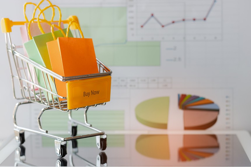 Giao dịch chứng khoán sáng 7/7: Tiền chảy mạnh trở lại, VN-Index bứt tốc - Hình 1