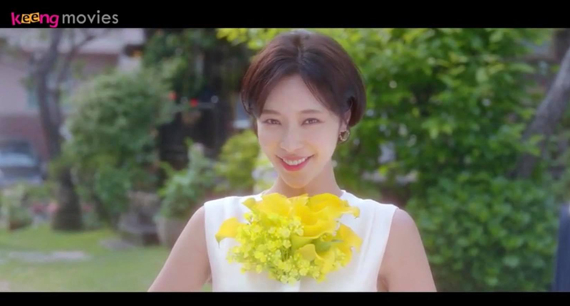 Gửi anh, người từng yêu em tập 1-2: Chưa gì Hwang Jung Eum đã bị sa thải, được Seo Ji Hoon ra sức bảo vệ - Hình 1