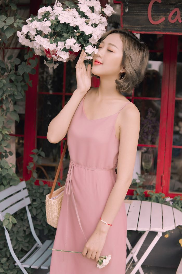 Hai năm tới: Ngọ là 1 trong 3 con giáp sẽ bùng nổ tài vận - Hình 1