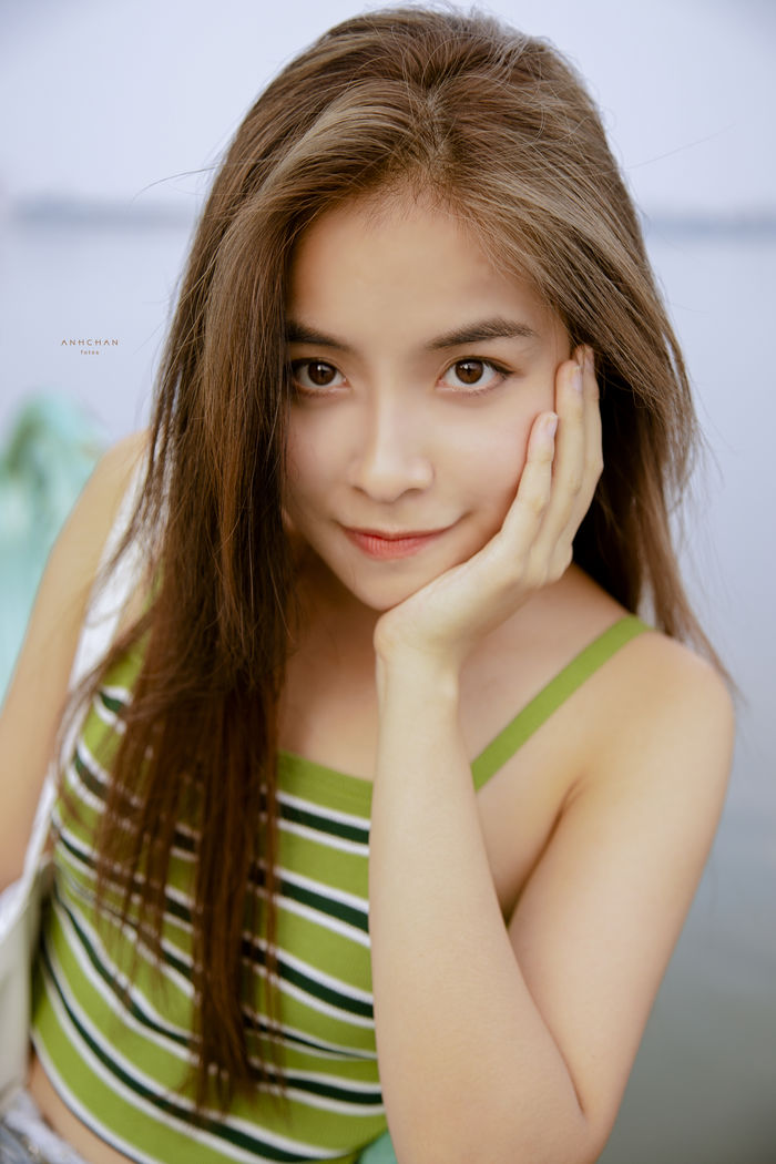 Hai năm tới: Ngọ là 1 trong 3 con giáp sẽ bùng nổ tài vận - Hình 3