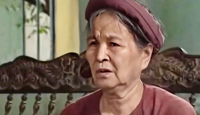 NSƯT Minh Vượng bần thần trước sự ra đi của NSƯT Hoàng Yến: Đồng nghiệp, khán giả và em sẽ đến chia tay chị - Hình 1