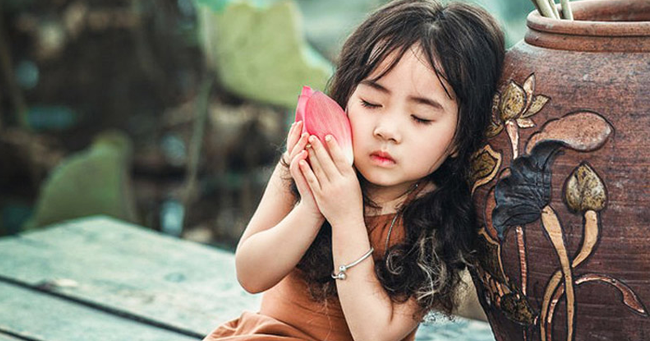 Phật dạy: Đời người sướng hay khổ, vốn dĩ chỉ hơn nhau ở 1 chữ mà thôi - Hình 1