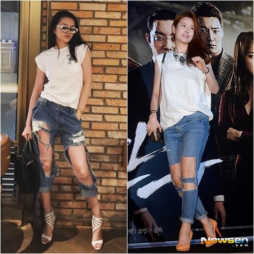 Quần gái hư ngập tràn mạng xã hội, DJ hot nhất châu Á vừa thử đã gây xôn xao - Hình 9
