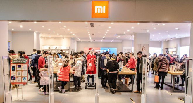 Smartphone chỉ là bàn đạp cho tham vọng thực sự của Xiaomi: thiết bị thông minh IoT - Hình 5