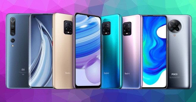 Smartphone chỉ là bàn đạp cho tham vọng thực sự của Xiaomi: thiết bị thông minh IoT - Hình 1