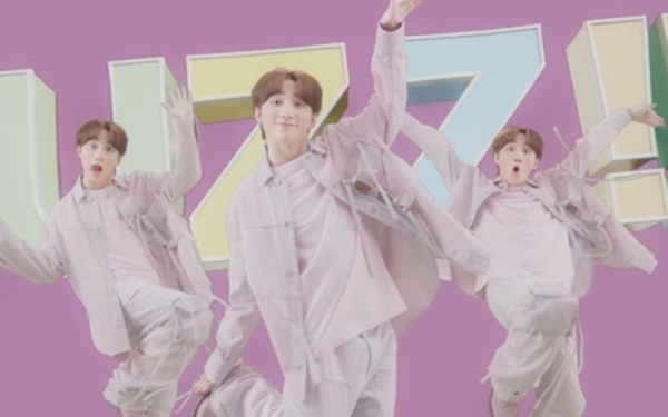 Thành tích 24 giờ đầu của Có chắc yêu là đây: Sơn Tùng M-TP tiếp tục giữ ngôi vương với nhiều con số khủng nhưng lượt xem MV không bằng Hãy trao cho anh - Hình 4