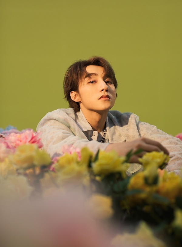 Thành tích 24 giờ đầu của Có chắc yêu là đây: Sơn Tùng M-TP tiếp tục giữ ngôi vương với nhiều con số khủng nhưng lượt xem MV không bằng Hãy trao cho anh - Hình 3