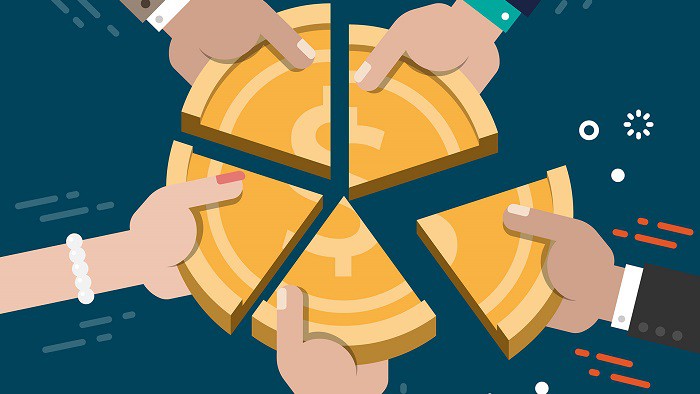 Thị phần môi giới quý II/2020: CTCK nước ngoài hụt hơi? - Hình 1