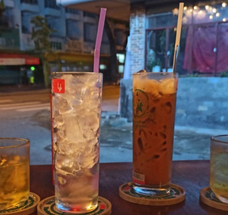 Uống 1 Tách Cà Phê Mỗi Ngày Có Thể Giúp Giảm Ung Thư Gan - Sức Khỏe - Việt  Giải Trí