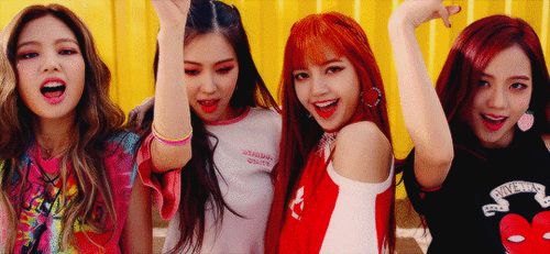 Có thể bạn chưa biết: Hit mùa hè đình đám của BLACKPINK được sáng tác từ 2010 cho 2NE1, Knet khen Teddy hết lời vì 10 năm nghe vẫn xịn - Hình 1