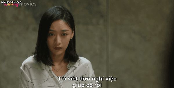 Đồng Dao của 30 chưa phải là hết: Đánh tiểu tam, lần ra tiểu tứ, thương con chiều chồng hết mực, rốt cuộc vẫn chọn sự giải thoát! - Hình 16