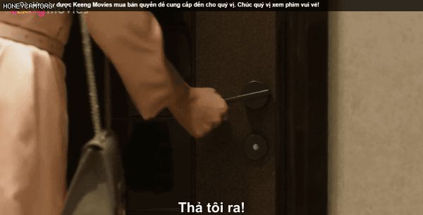 Đồng Dao của 30 chưa phải là hết: Đánh tiểu tam, lần ra tiểu tứ, thương con chiều chồng hết mực, rốt cuộc vẫn chọn sự giải thoát! - Hình 4