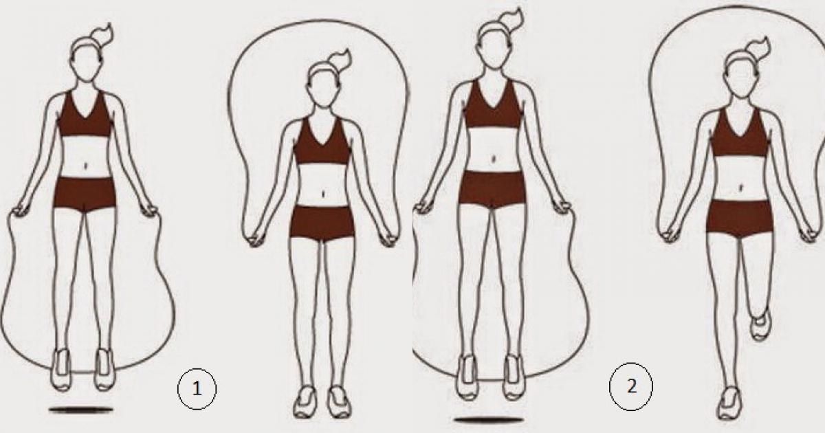 Bạn đang muốn tìm kiếm một phương pháp tăng chiều cao hiệu quả? Hãy cùng xem hình ảnh về những người chơi nhảy dây tăng chiều cao để thấy được sự hiệu quả của phương pháp này. Các bài tập nhảy dây cùng với chế độ dinh dưỡng hợp lý sẽ giúp bạn phát triển cơ bắp và tăng chiều cao tự nhiên.