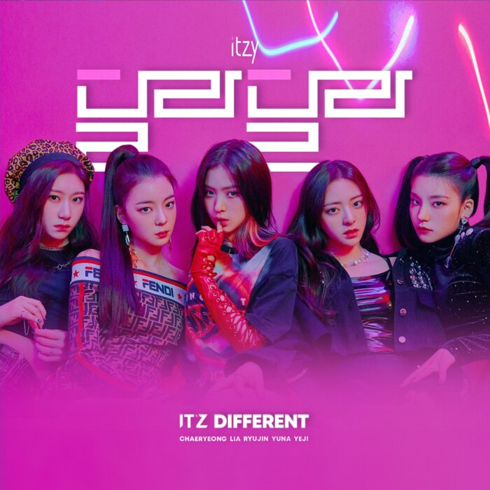 10 ca khúc debut có lượt like cao nhất: 3 vị trí dẫn đầu đều là BlackPink - Hình 5