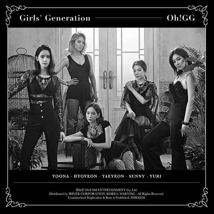 10 ca khúc debut có lượt like cao nhất: 3 vị trí dẫn đầu đều là BlackPink - Hình 2