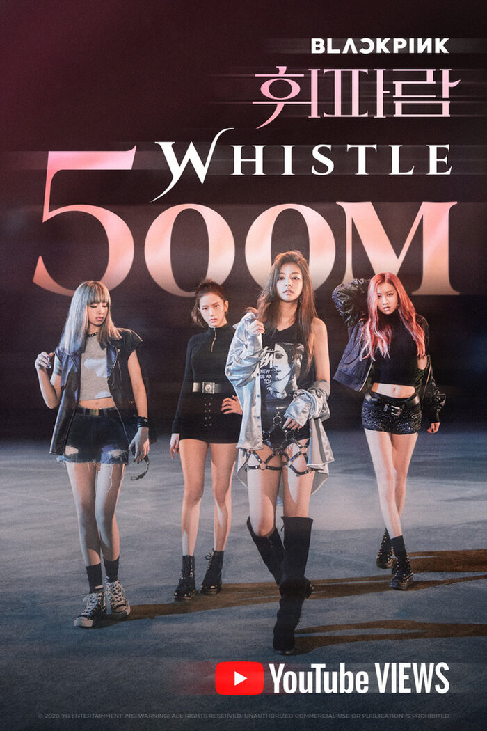 10 ca khúc debut có lượt like cao nhất: 3 vị trí dẫn đầu đều là BlackPink - Hình 9