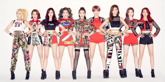 10 ca khúc debut có lượt like cao nhất: 3 vị trí dẫn đầu đều là BlackPink - Hình 1