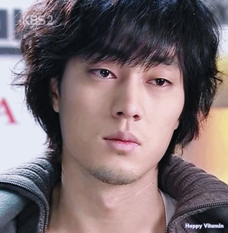 12 nhân vật bad boy nhất K-drama, So Ji Sub hay Tứ hoàng tử Lee Jun Ki là huyền thoại? - Hình 21