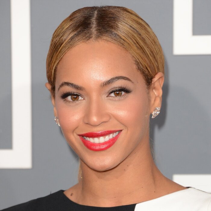 Beyoncé's makeup artist reveals 5 beauty tips she has followed since she first started her career - Photo 3