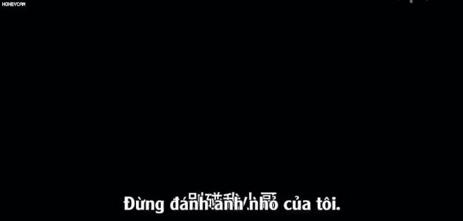 3 lý do cày lẹ Lấy Danh Nghĩa Người Nhà: Vừa hài hước vừa sâu sắc, nhìn Tống Uy Long thêm phần mát mắt! - Hình 10