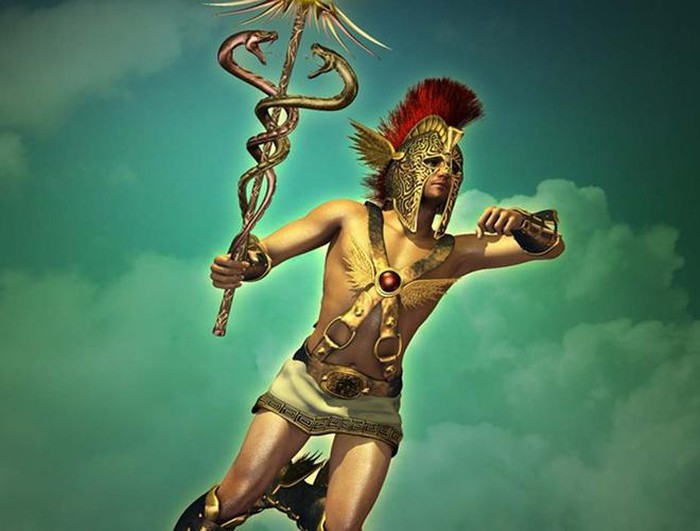 200 ý tưởng hay nhất về Thần thoại Hy Lạp  thần thoại fantasy artwork  nghệ thuật