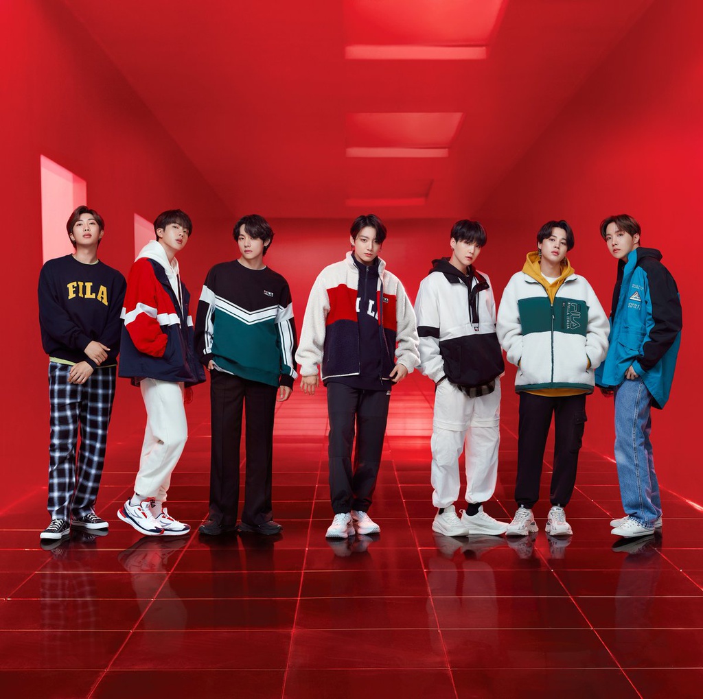 Kpop có bùng nổ trở lại? - Hình 5