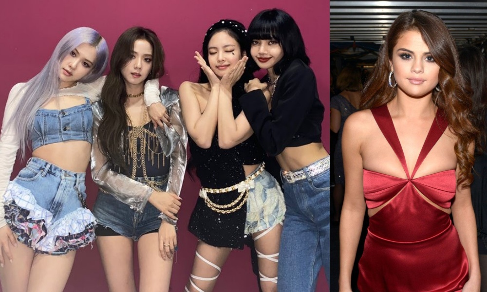 Kpop có bùng nổ trở lại? - Hình 1