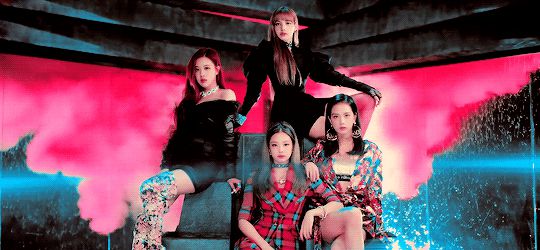 Billboard tổng kết 4 năm càn quét của BLACKPINK với loạt kỷ lục vô tiền khoáng hậu, khó nhóm nữ Kpop nào có được tại thị trường Bắc Mỹ - Hình 2