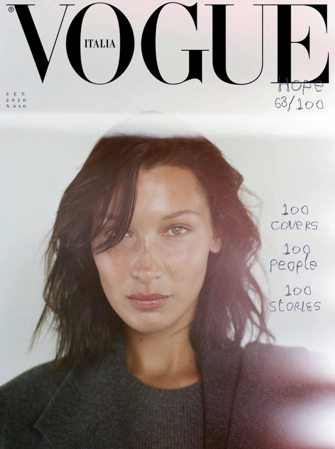 Cách Tạo Ảnh Ghép Bìa Tạp Chí Vogue Với App Ghép Ảnh Bìa Tạp Chí Vogue Đơn  Giản Dễ Làm
