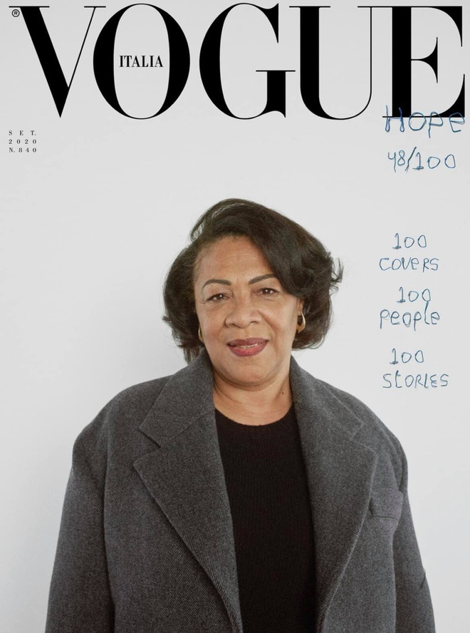 Cách Tạo Ảnh Ghép Bìa Tạp Chí Vogue Với App Ghép Ảnh Bìa Tạp Chí Vogue Đơn  Giản Dễ Làm