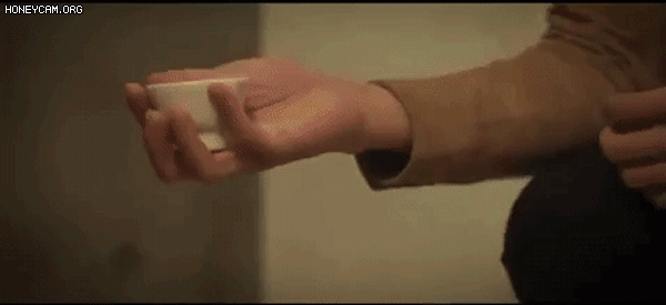 5 lí do xem ngay và luôn Khi Em Đẹp Nhất: Bromance giữa 2 soái ca còn hút fan hơn chuyện em chồng yêu chị dâu - Hình 2