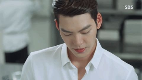 Fan réo gọi các nam thần Hàn Quốc trở lại màn ảnh: Hỡi Lee Jong Suk và Kim Woo Bin, chúng em đứng đây đợi các anh từ lâu - Hình 8