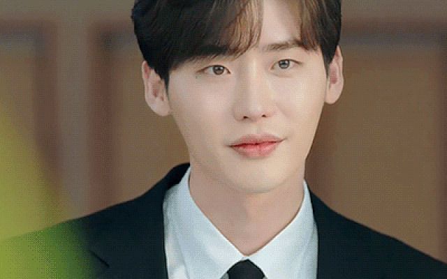 Fan réo gọi các nam thần Hàn Quốc trở lại màn ảnh: Hỡi Lee Jong Suk và Kim Woo Bin, chúng em đứng đây đợi các anh từ lâu - Hình 2