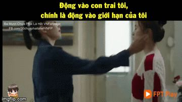 Phim hot 30 chưa phải là hết: Hả hê xem trọn bộ cảnh Cố Giai đánh trà xanh, hủy hợp đồng thuê nhà đuổi đi ngay lập tức - Hình 8