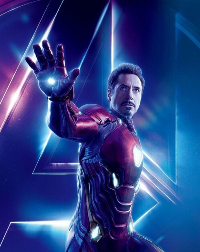 Buy Hasbro Marvel Legends Series Hành động Hình 2Pack Iron Man Mark 85 so  với Thanos Online at Lowest Price in Ubuy Vietnam 247313161