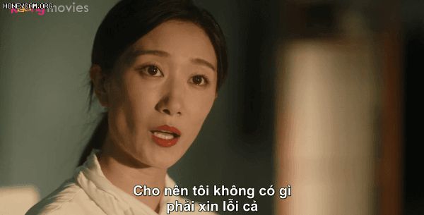 30 chưa phải là hết: Để Giang Sơ Ảnh dạy bạn cách làm sao để sống sót trong công việc - Hình 15