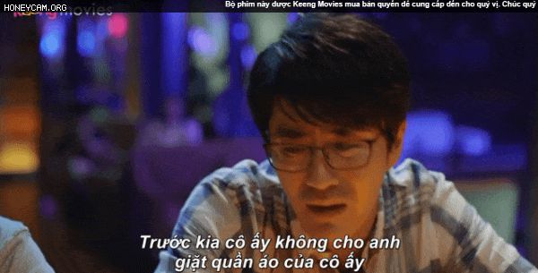 Mao Hiểu Đồng trong 30 chưa phải là hết: Có người chồng tốt như vậy, cớ sao lại phải chia tay? - Hình 10