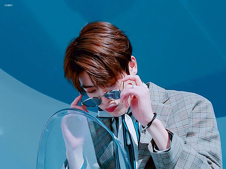 Mỹ nam Jaehyun (NCT 127) lần đầu đóng phim đã xí được vai chính web drama đình đám - Hình 7