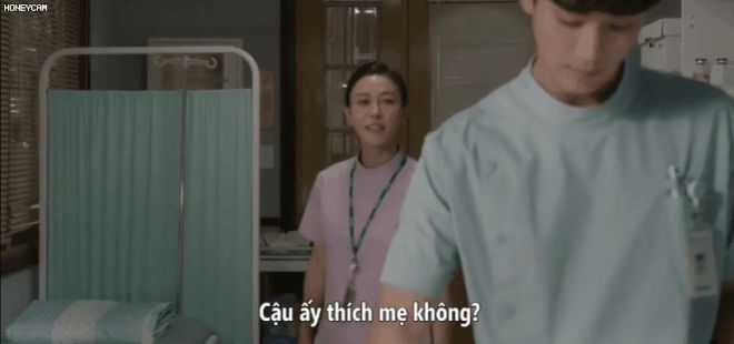 Netizen Việt ám ảnh tột độ với nụ cười của trùm cuối Điên Thì Có Sao - Hình 2