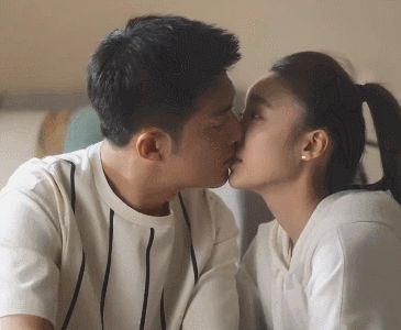 Cực phẩm tiểu tam Lâm Hựu Hựu góp phần hát OST phim 30 chưa phải là hết là ai? - Hình 5