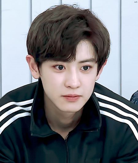 Dân mạng tìm ra bằng chứng Chanyeol hẹn hò: Fan EXO biết người ấy là ai! - Hình 8