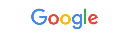 Google nhắn nhủ người dùng đeo khẩu trang, cung cấp thông tin phòng chống COVID-19 hiệu quả - Hình 1