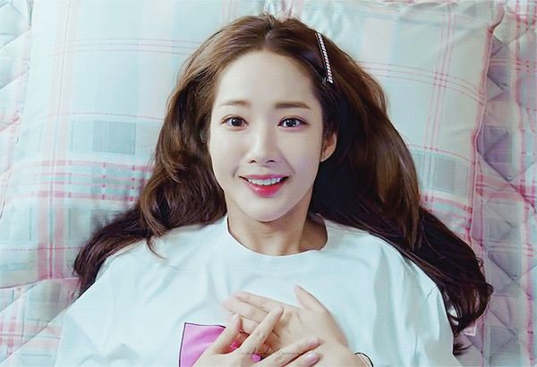 12 nữ hoàng phim hài lãng mạn Hàn Quốc (P1): Gong Hyo Jin, Park Min Young hay Hwang Jung Eum đỉnh hơn? - Hình 9