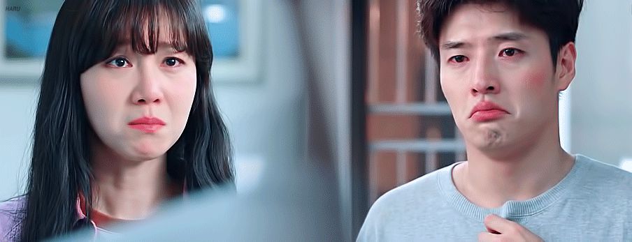 12 nữ hoàng phim hài lãng mạn Hàn Quốc (P1): Gong Hyo Jin, Park Min Young hay Hwang Jung Eum đỉnh hơn? - Hình 13