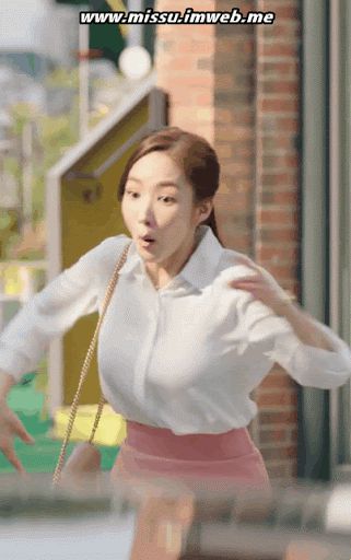 12 nữ hoàng phim hài lãng mạn Hàn Quốc (P1): Gong Hyo Jin, Park Min Young hay Hwang Jung Eum đỉnh hơn? - Hình 8