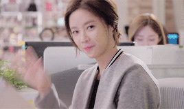 12 nữ hoàng phim hài lãng mạn Hàn Quốc (P1): Gong Hyo Jin, Park Min Young hay Hwang Jung Eum đỉnh hơn? - Hình 1